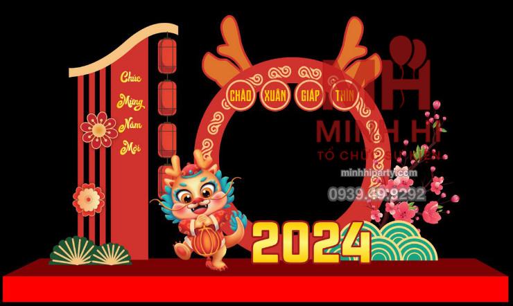 56298D4B 1E4E 491A B201 78ADDA4BBD62 56298D4B 1E4E 491A B201 78ADDA4BBD62