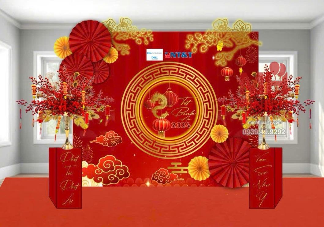 6E4A9B47 CB16 48F8 80B3 A3D2A27C0680 1 105 c 6E4A9B47 CB16 48F8 80B3 A3D2A27C0680 1 105 c