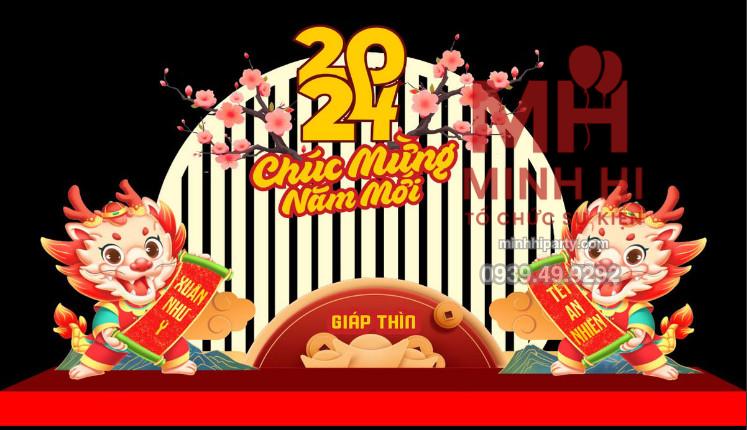 8435DD6E D402 4C2B A096 6EBA94E0CADC 8435DD6E D402 4C2B A096 6EBA94E0CADC