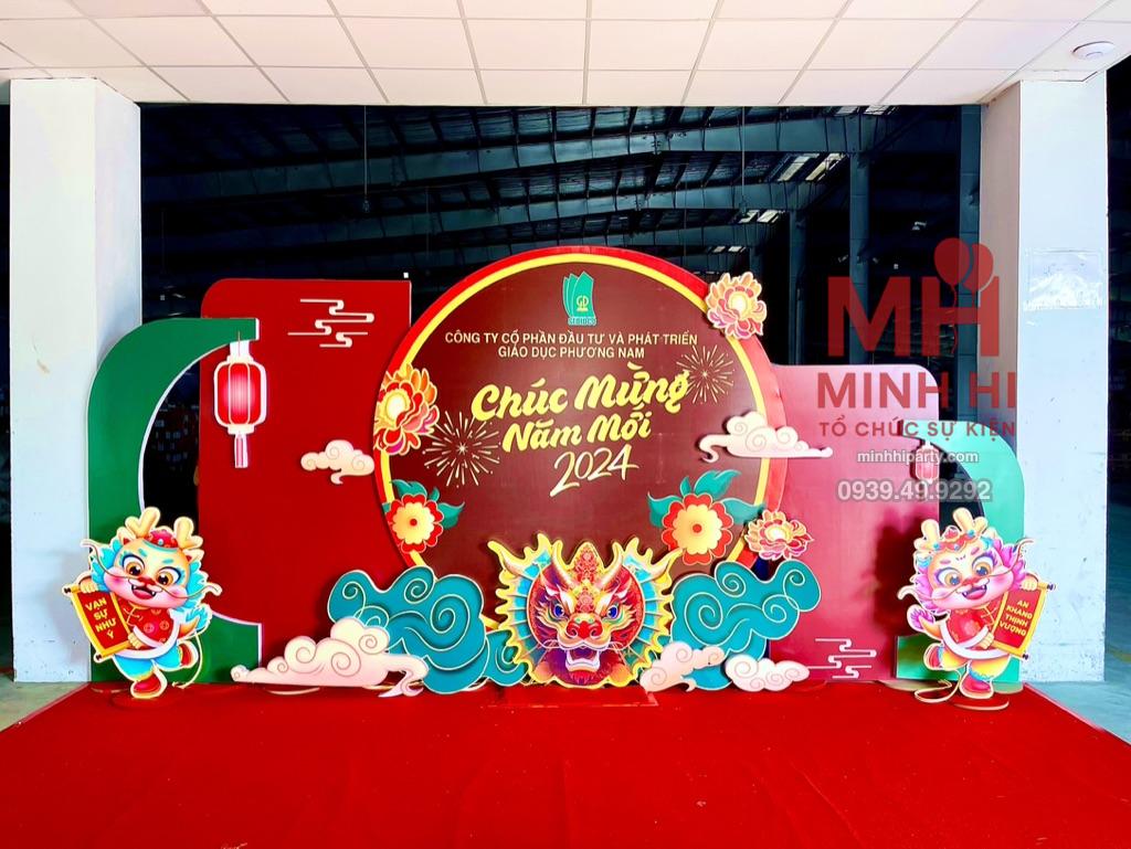 91983EDF 848F 4FF4 80C7 73D0EEB01AF4 1 105 c Trang trí tết nguyên đán