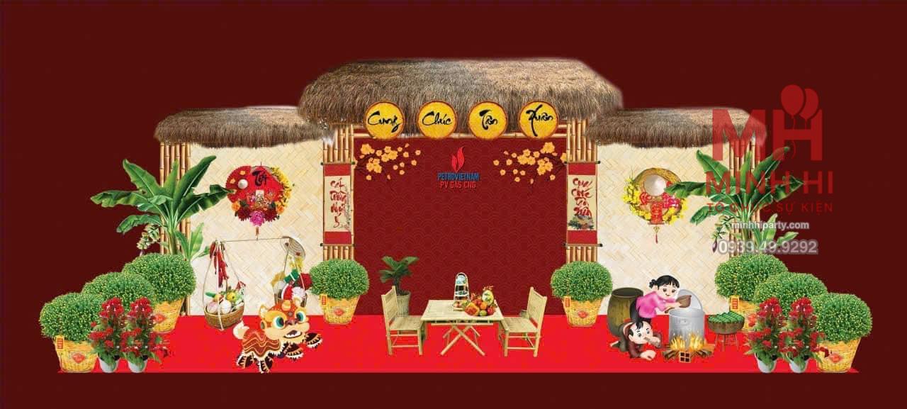 9CC958B4 6646 48B1 8462 9FF58D9A6E55 9CC958B4 6646 48B1 8462 9FF58D9A6E55