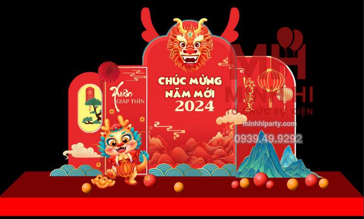 AA07DA6F 601E 4902 9F0F 3296F3F0010F AA07DA6F 601E 4902 9F0F 3296F3F0010F