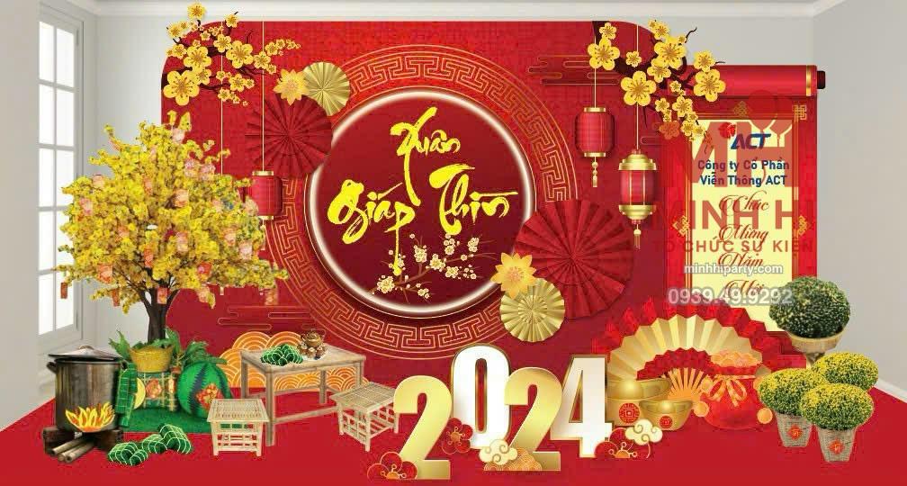 AA9E7A5C 2BD5 4675 9A5E 443B8EA51957 AA9E7A5C 2BD5 4675 9A5E 443B8EA51957