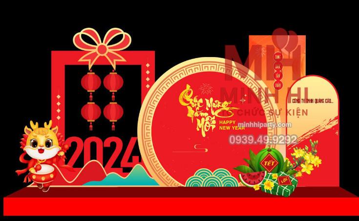 AC6A7432 737F 4D95 BB8A 94960318F538 AC6A7432 737F 4D95 BB8A 94960318F538