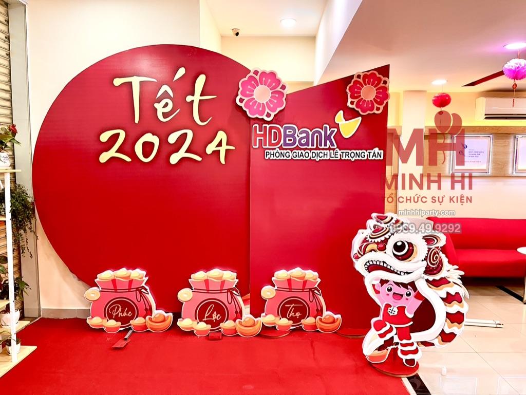 ACD6B061 3045 4AF5 A61E 6D441539C465 1 105 c ACD6B061 3045 4AF5 A61E 6D441539C465 1 105 c