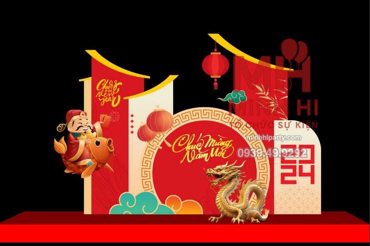 EE1DE03C BACB 42C7 A1B4 1F25917A2C9F EE1DE03C BACB 42C7 A1B4 1F25917A2C9F