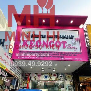 IMG 2563.remini enhanced Bảng hiệu tiệm bánh sinh nhật Kẹo Ngọt