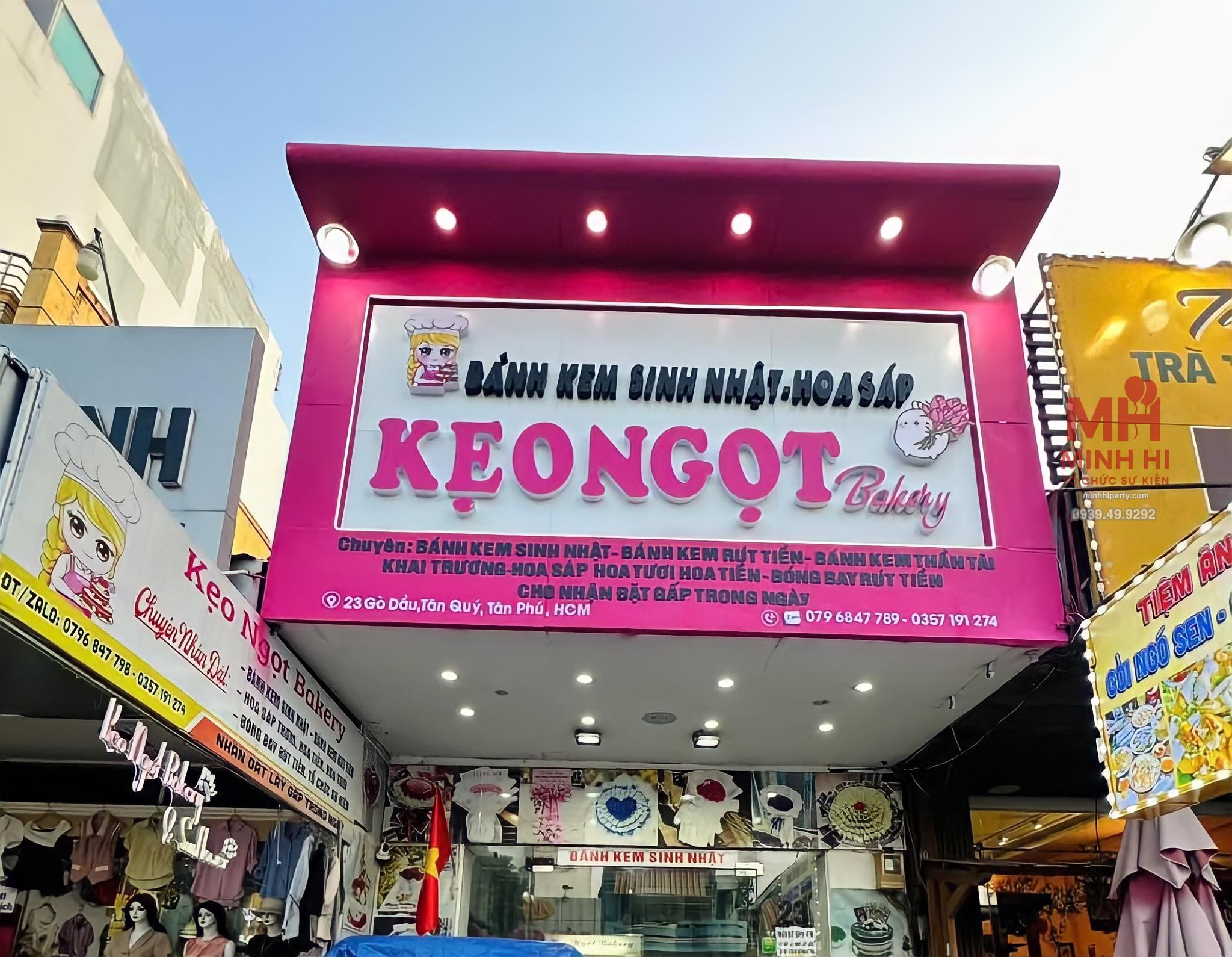 IMG 2563.remini enhanced Bảng hiệu tiệm bánh sinh nhật Kẹo Ngọt