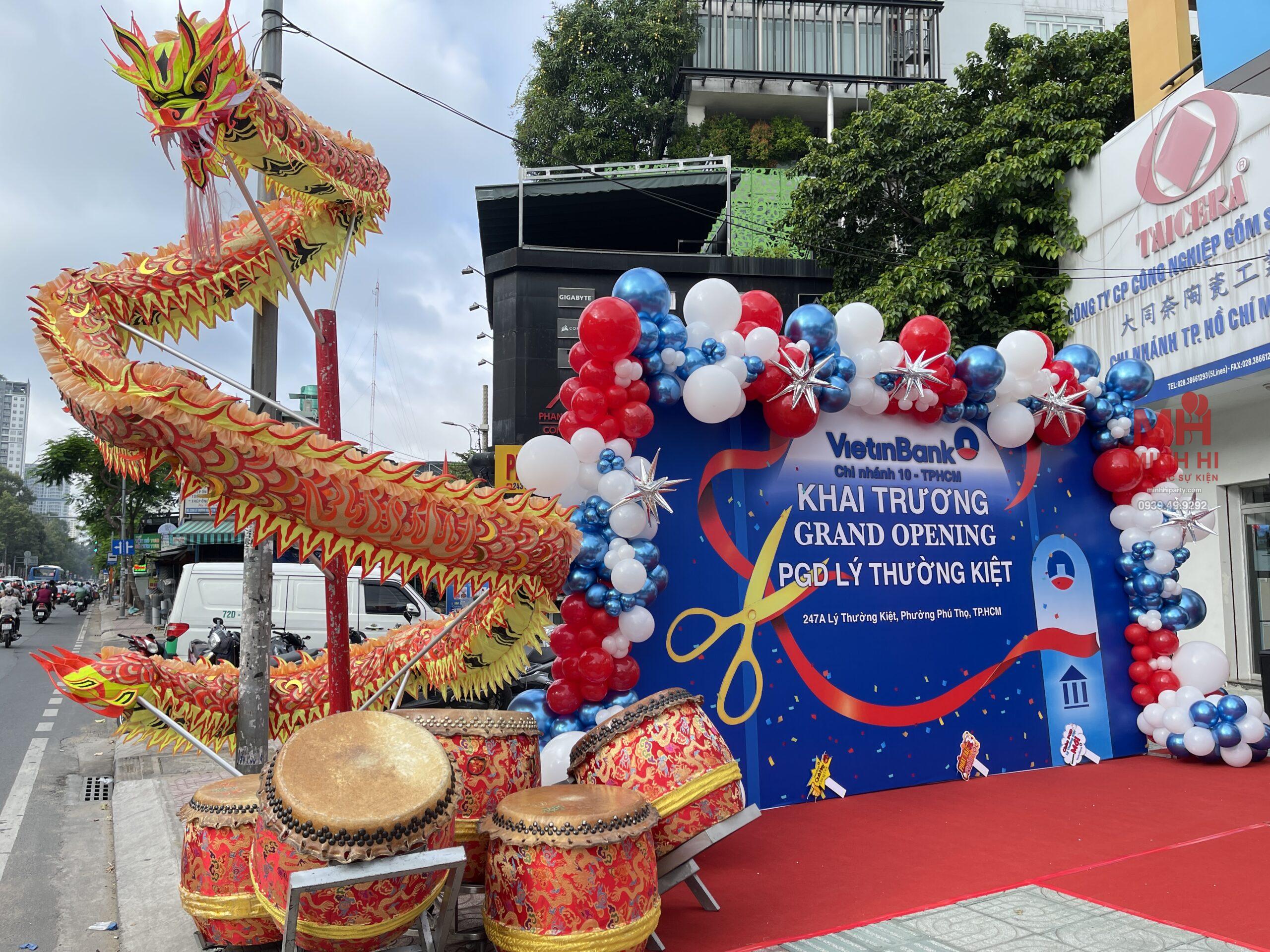 IMG 2737 scaled IMG 2737 scaled