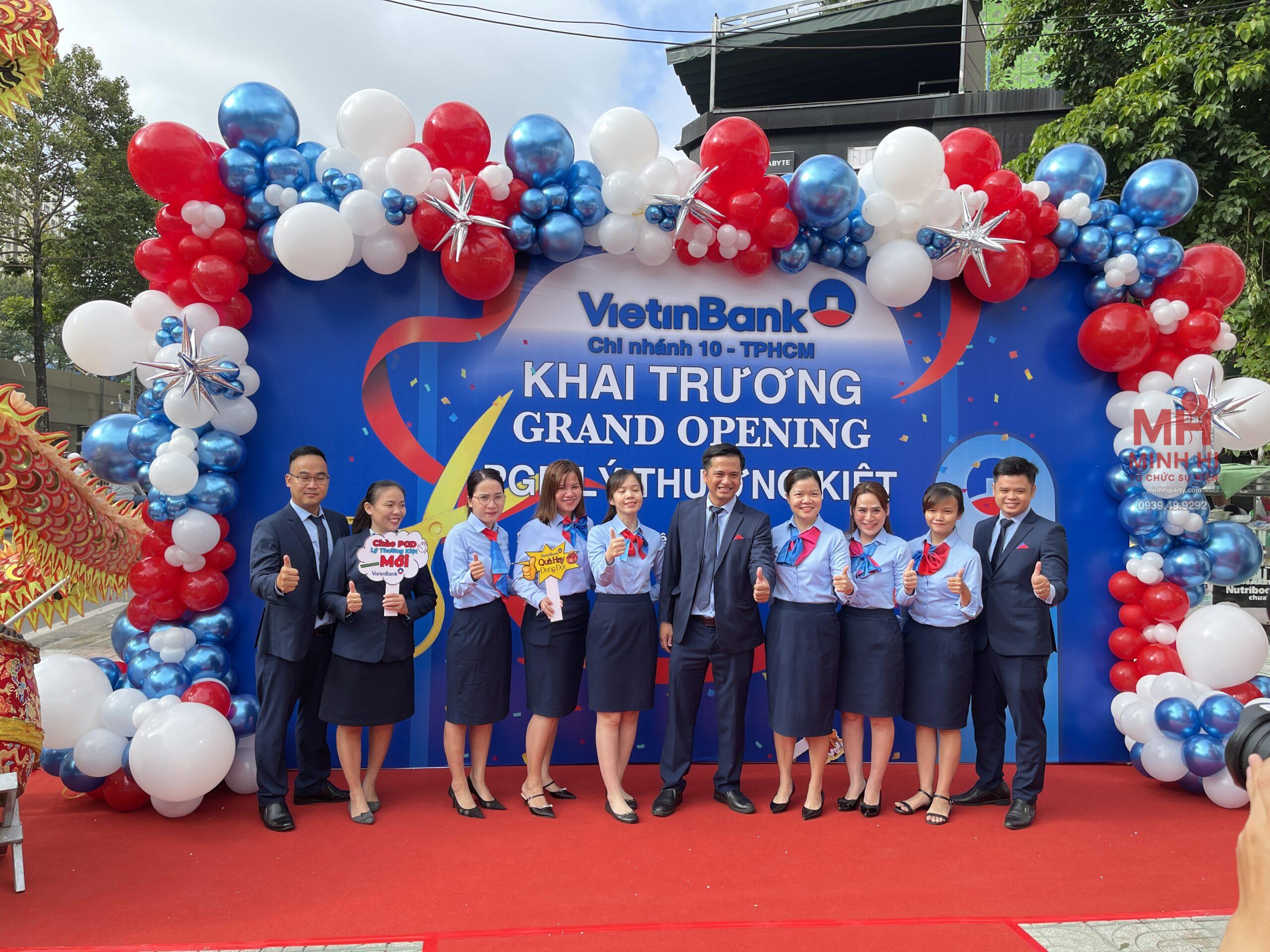 IMG 2740 scaled IMG 2740 scaled