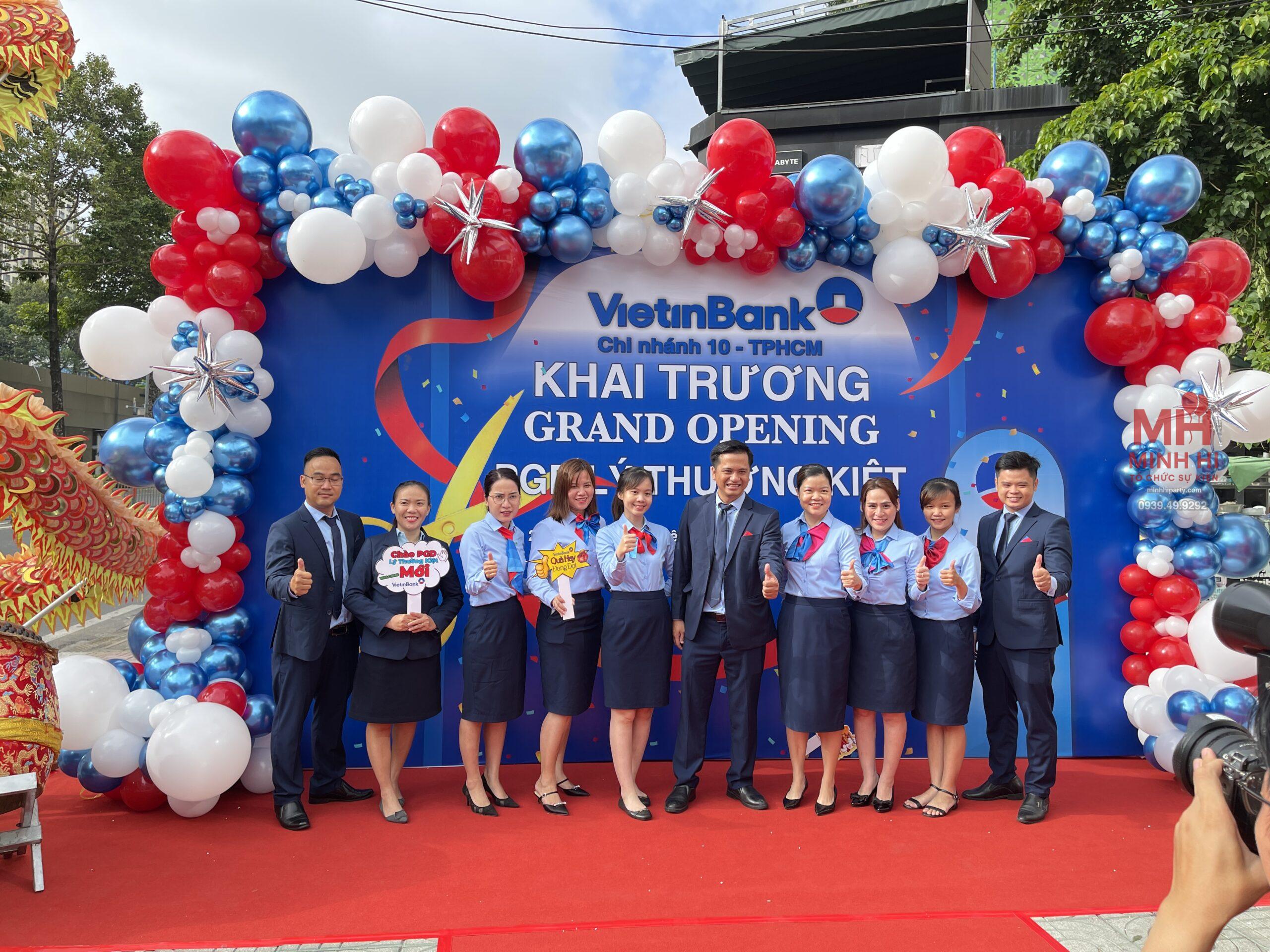 IMG 2742 scaled IMG 2742 scaled