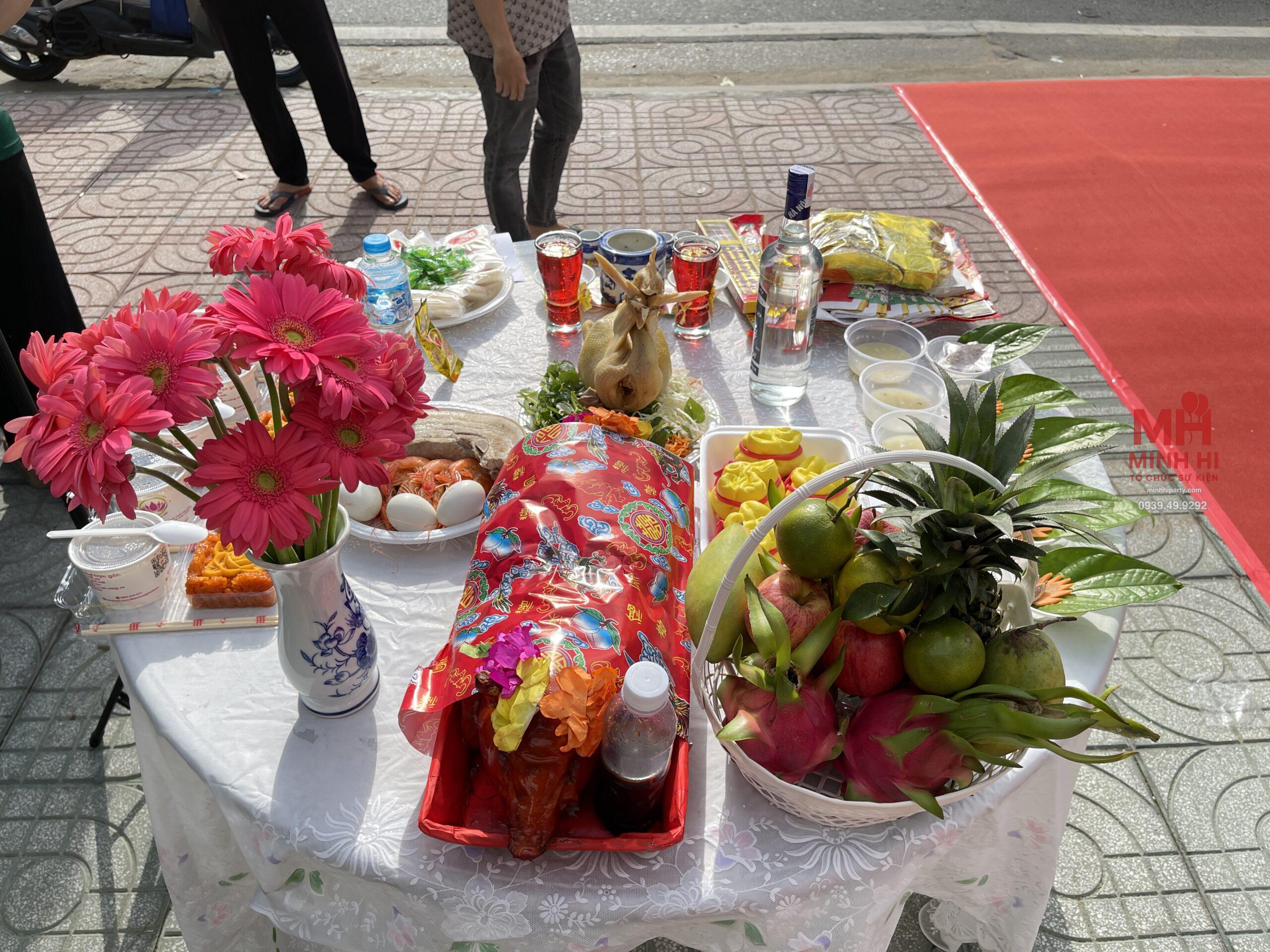 IMG 2743 scaled IMG 2743 scaled