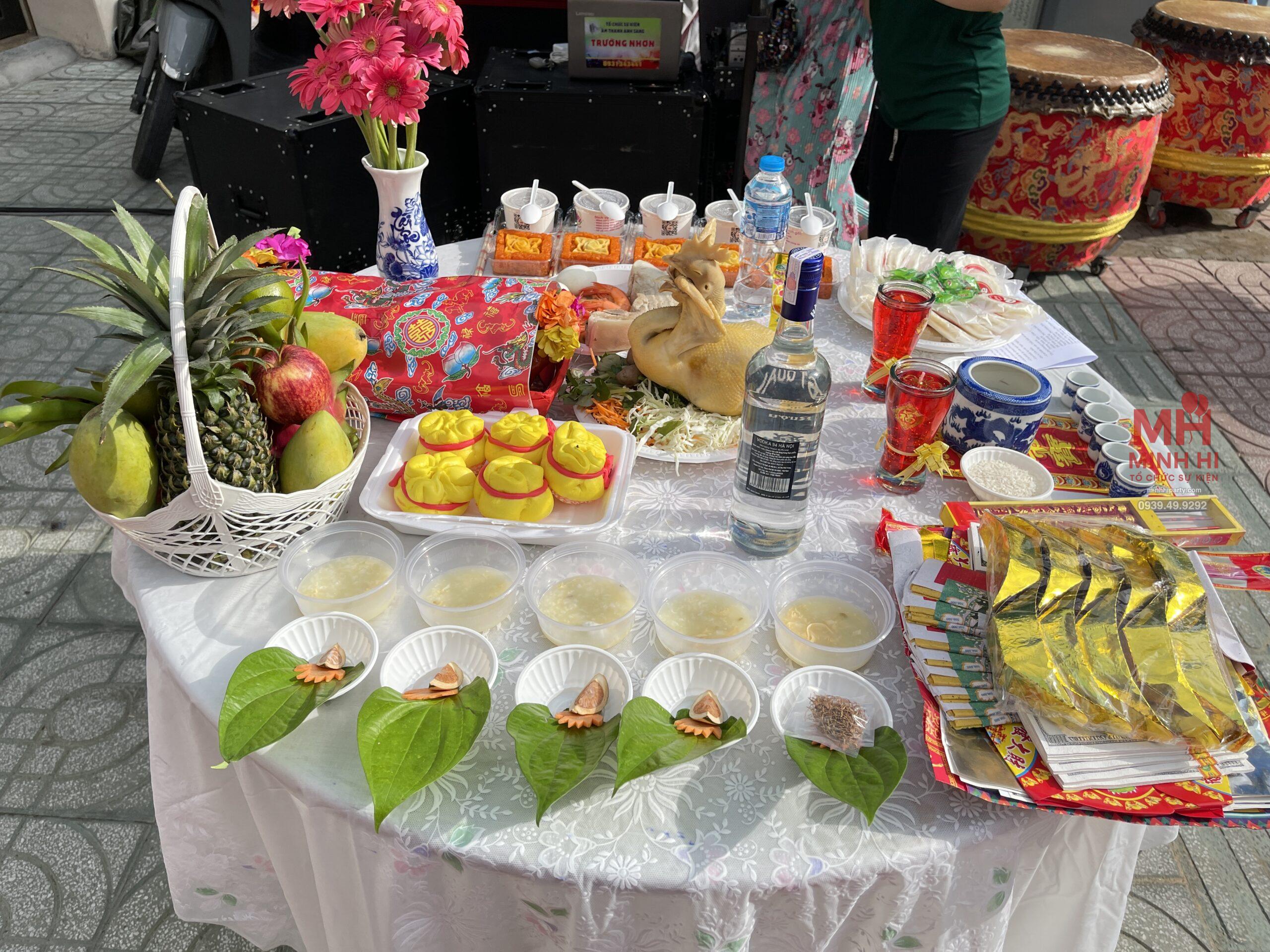 IMG 2744 scaled IMG 2744 scaled