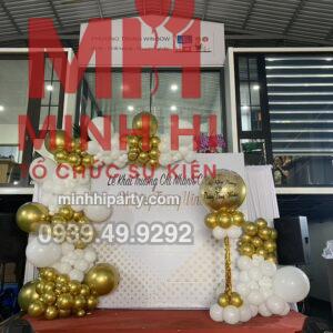 Sự Kiện Khai Trương Chi Nhánh Công Ty Phương Trang Wind – Khởi Đầu Thành Công và Thịnh Vượng