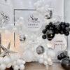 Sự Kiện Khai Trương Sen Wedding Bridal: Đón Chào Không Gian Cưới Sang Trọng & Tinh Tế