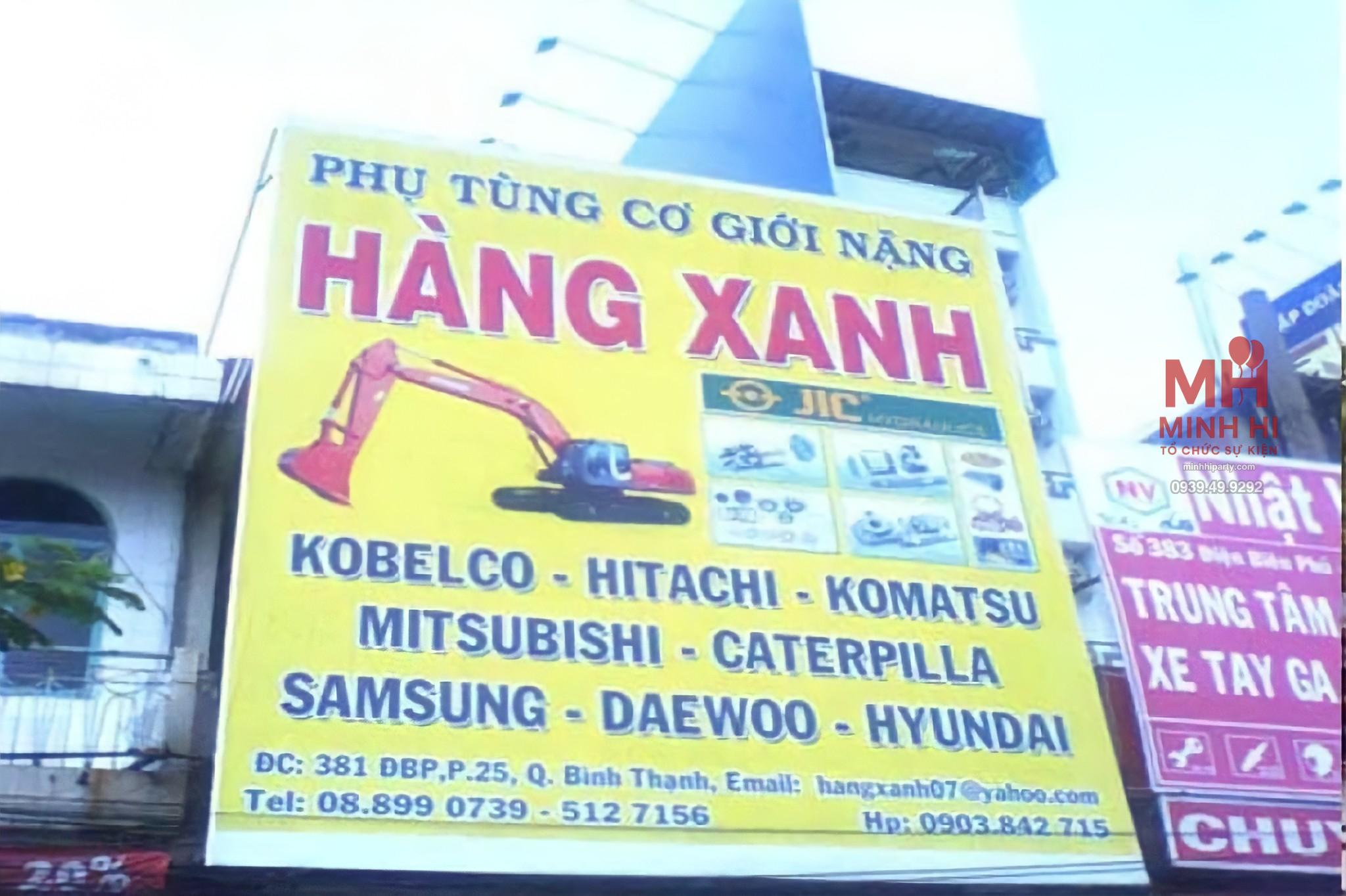 bang hieu hiflex3.remini enhanced Bảng hiệu hiflex treo tường ngoài trời