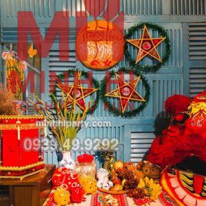 cach trang tri trung thu tai nha dep don gian nha 2.remini enhanced cach trang tri trung thu tai nha dep don gian nha 2.remini enhanced