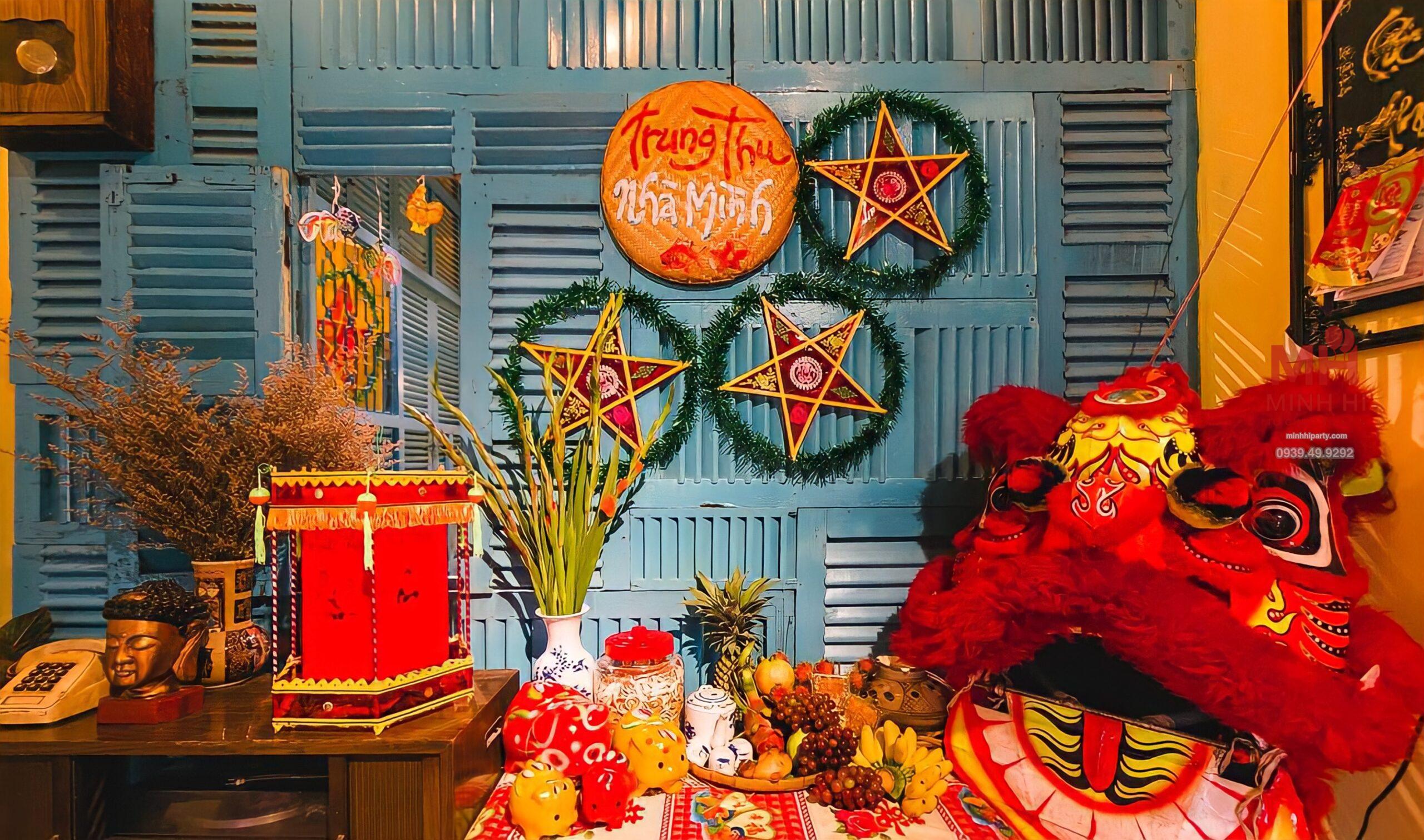 cach trang tri trung thu tai nha dep don gian nha 2.remini enhanced scaled cach trang tri trung thu tai nha dep don gian nha 2.remini enhanced scaled