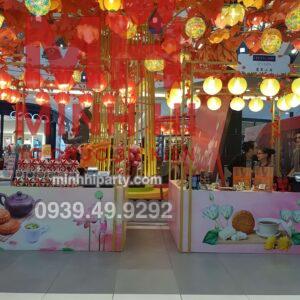 dich vu thiet ke trang tri trung thu chuyen nghiep lbyrx.remini enhanced