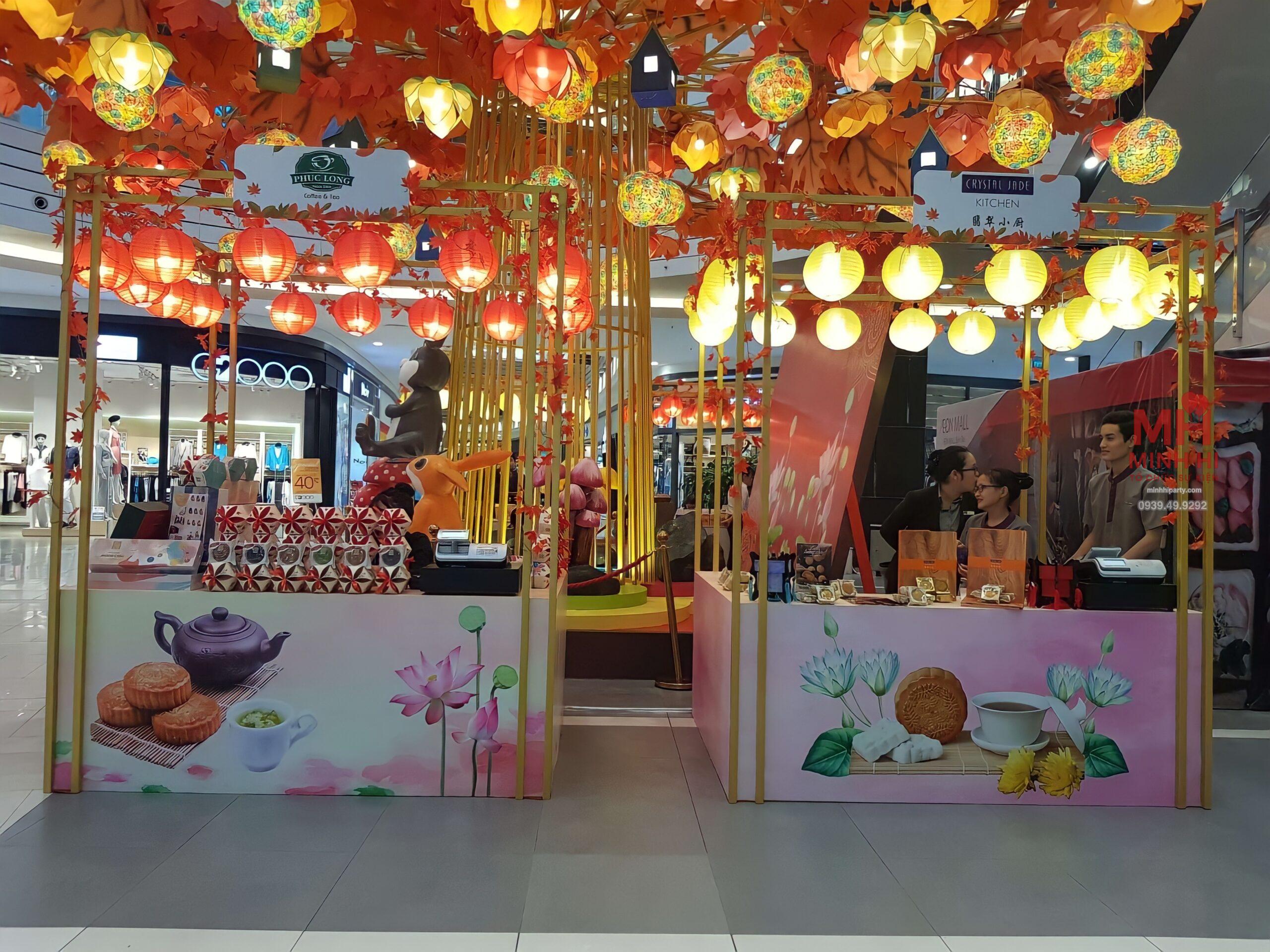 dich vu thiet ke trang tri trung thu chuyen nghiep lbyrx.remini enhanced scaled dich vu thiet ke trang tri trung thu chuyen nghiep lbyrx.remini enhanced scaled