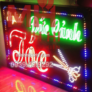 hop den 16 1 hop den 16 1