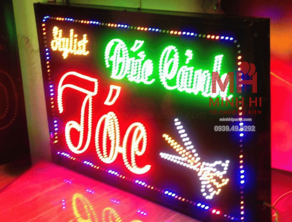 hop den 16 1 hop den 16 1