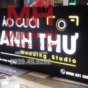 hop den 17 1 hop den 17 1