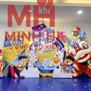 image.remini enhanced 1 4 image.remini enhanced 1 4