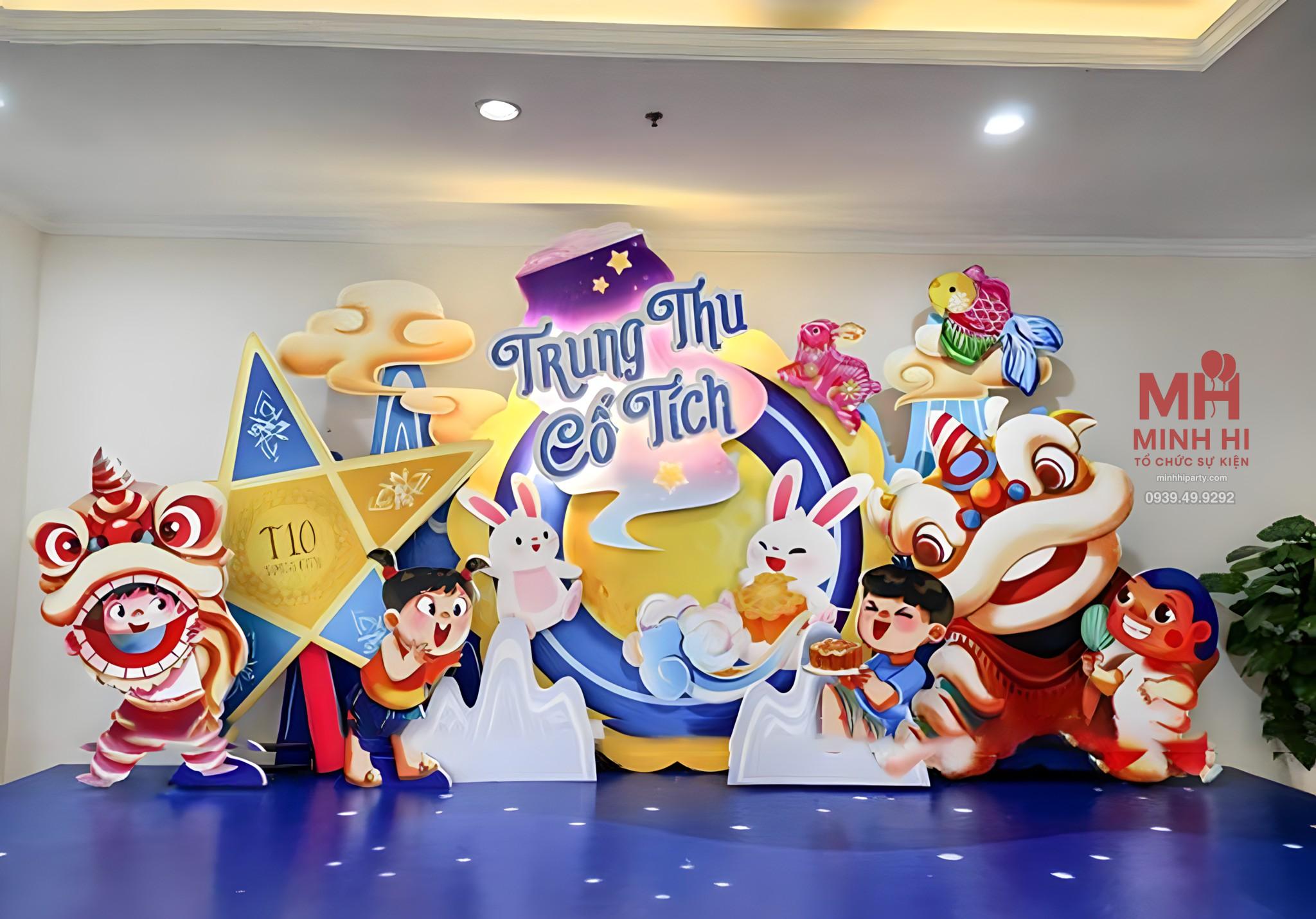 image.remini enhanced 1 4 image.remini enhanced 1 4