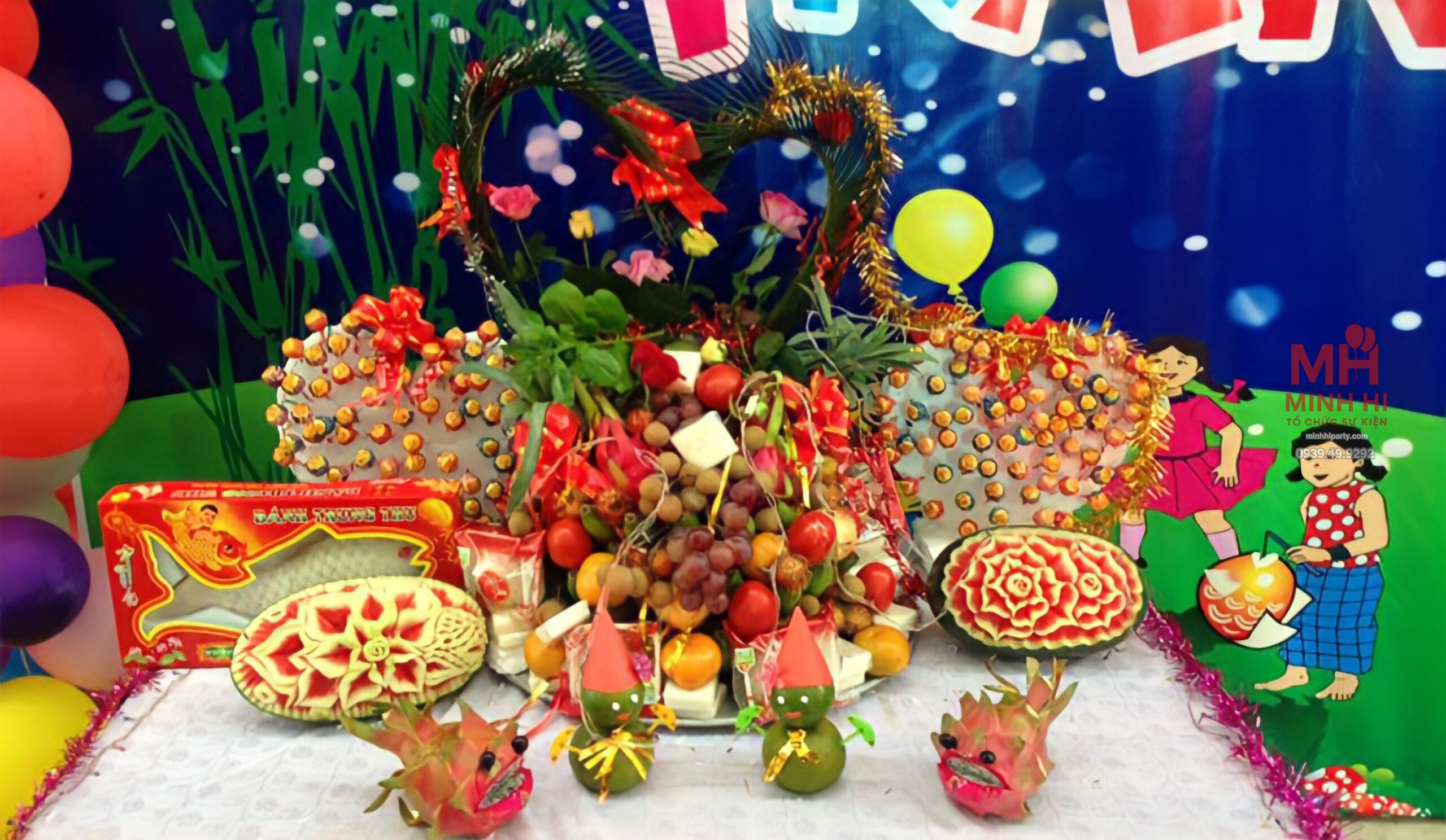 image.remini enhanced 1 scaled Mâm cổ trung thu MH09 gợi ý bởi Minh Hi Party