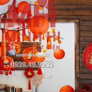 image.remini enhanced 12 2 image.remini enhanced 12 2