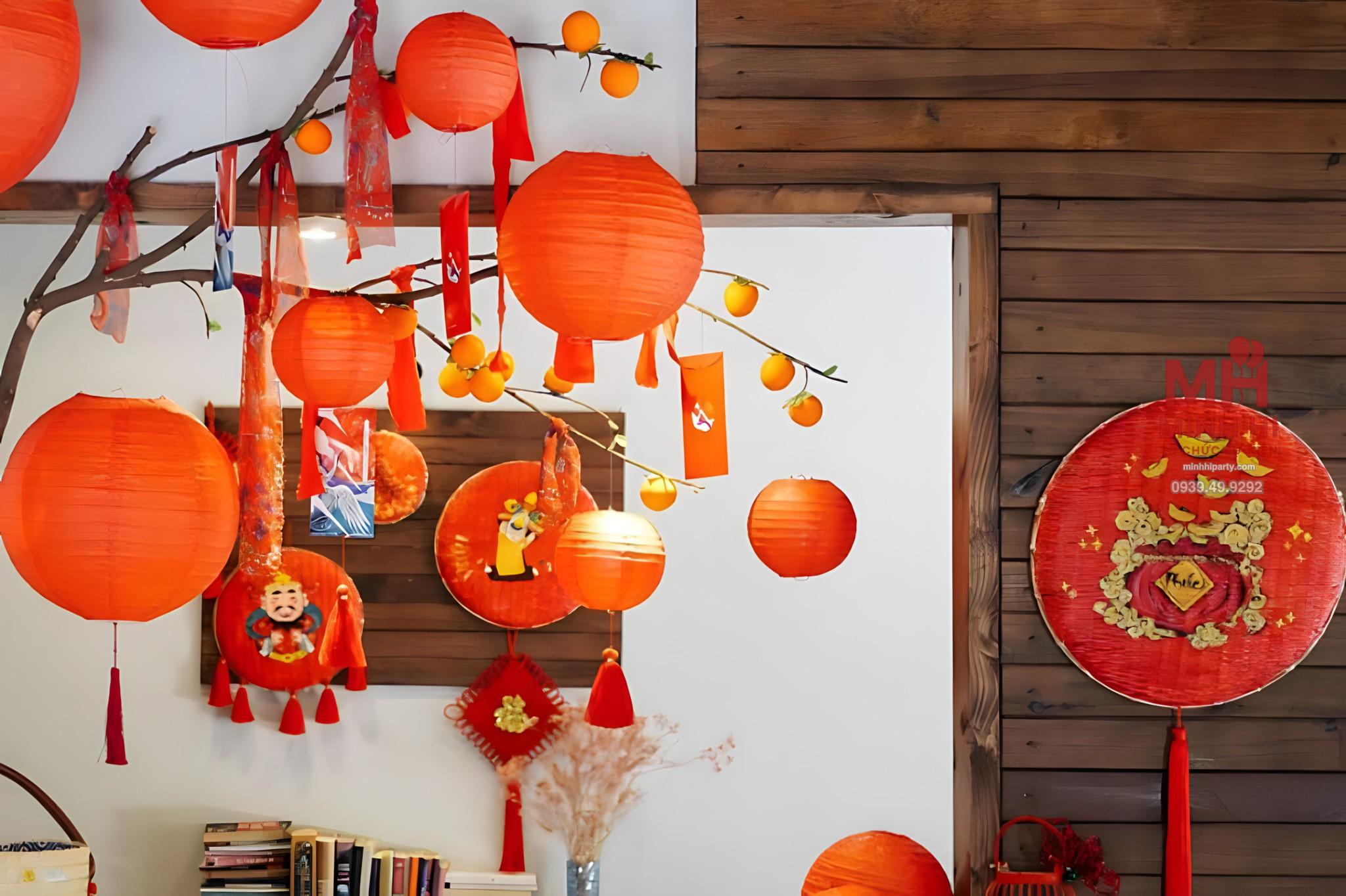 image.remini enhanced 12 2 image.remini enhanced 12 2