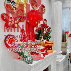 image.remini enhanced 16 image.remini enhanced 16