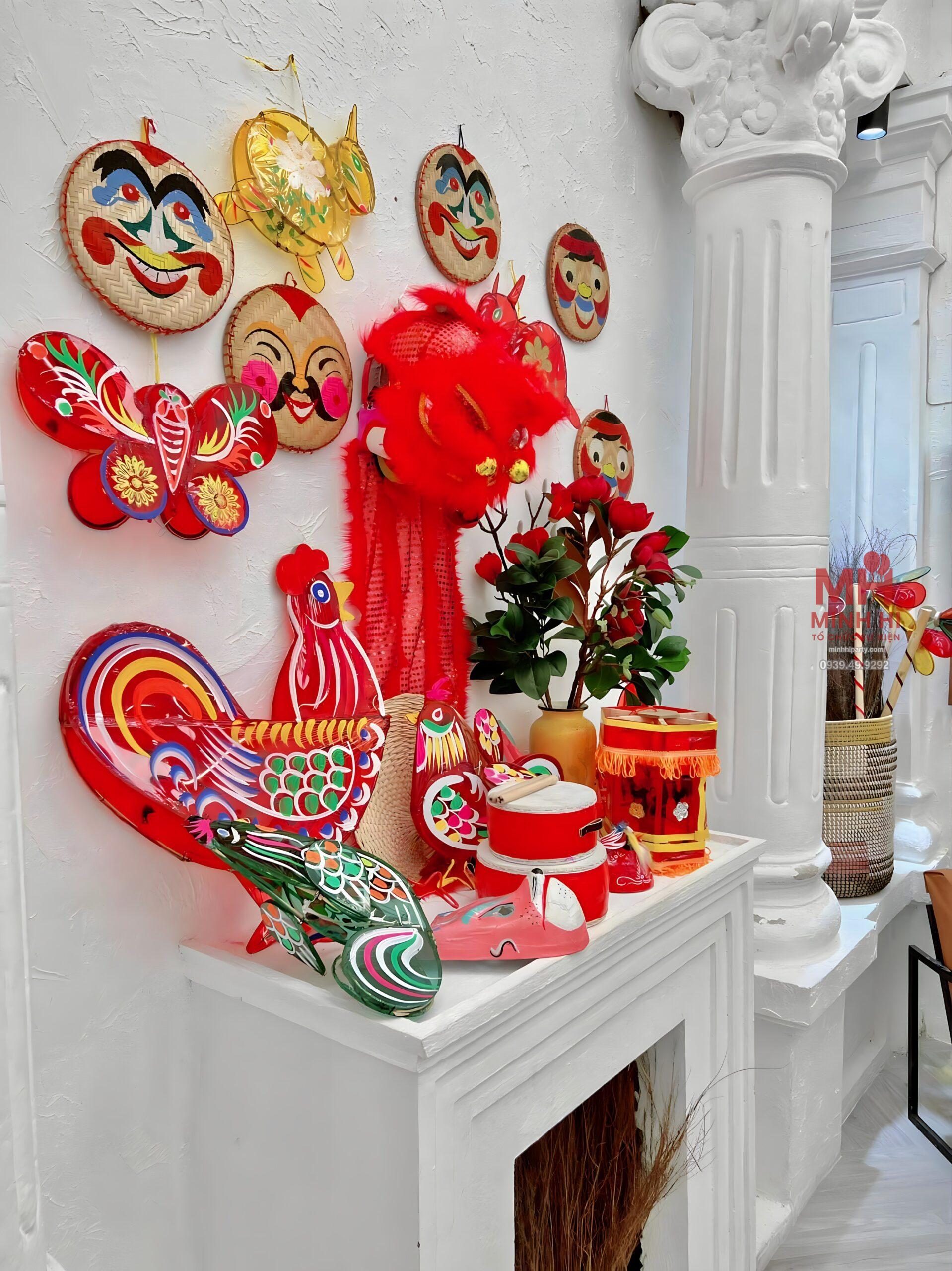 image.remini enhanced 16 scaled image.remini enhanced 16 scaled