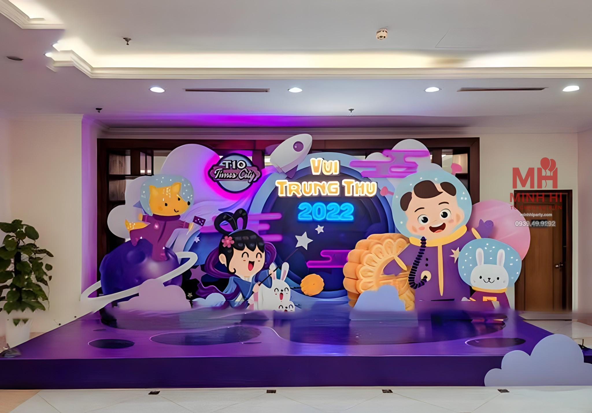 image.remini enhanced 17 image.remini enhanced 17