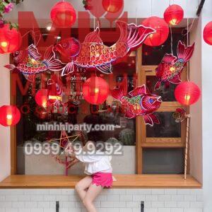 image.remini enhanced 2 3 image.remini enhanced 2 3