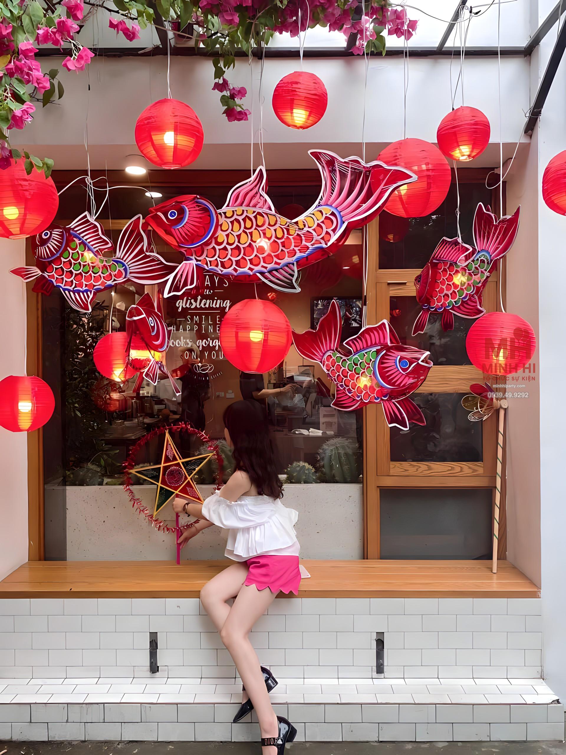 image.remini enhanced 2 3 image.remini enhanced 2 3