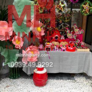 image.remini enhanced 3 3 image.remini enhanced 3 3