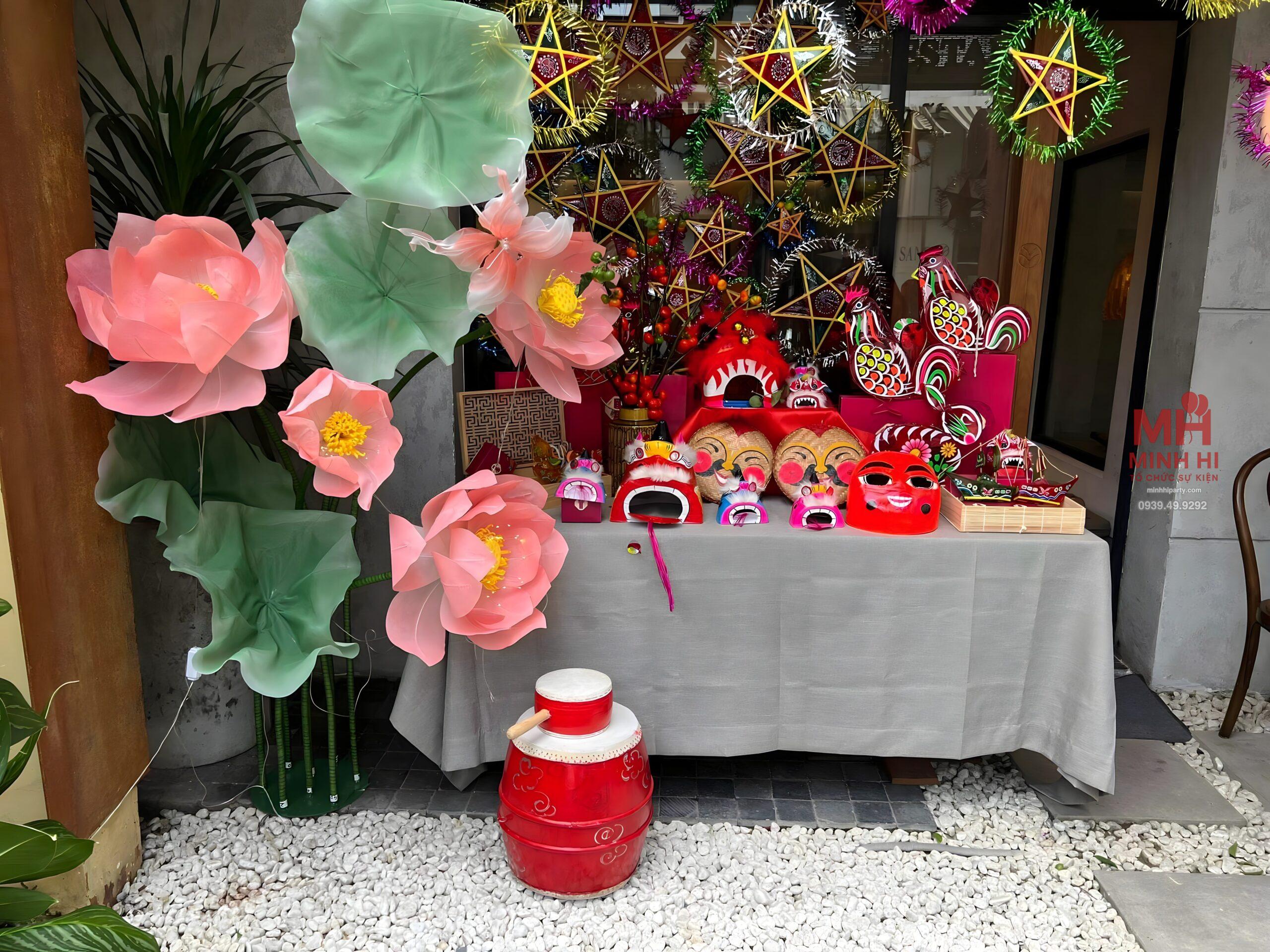 image.remini enhanced 3 3 scaled image.remini enhanced 3 3 scaled