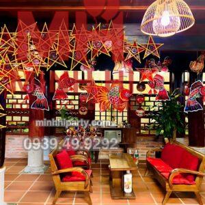 image.remini enhanced 4 3 image.remini enhanced 4 3