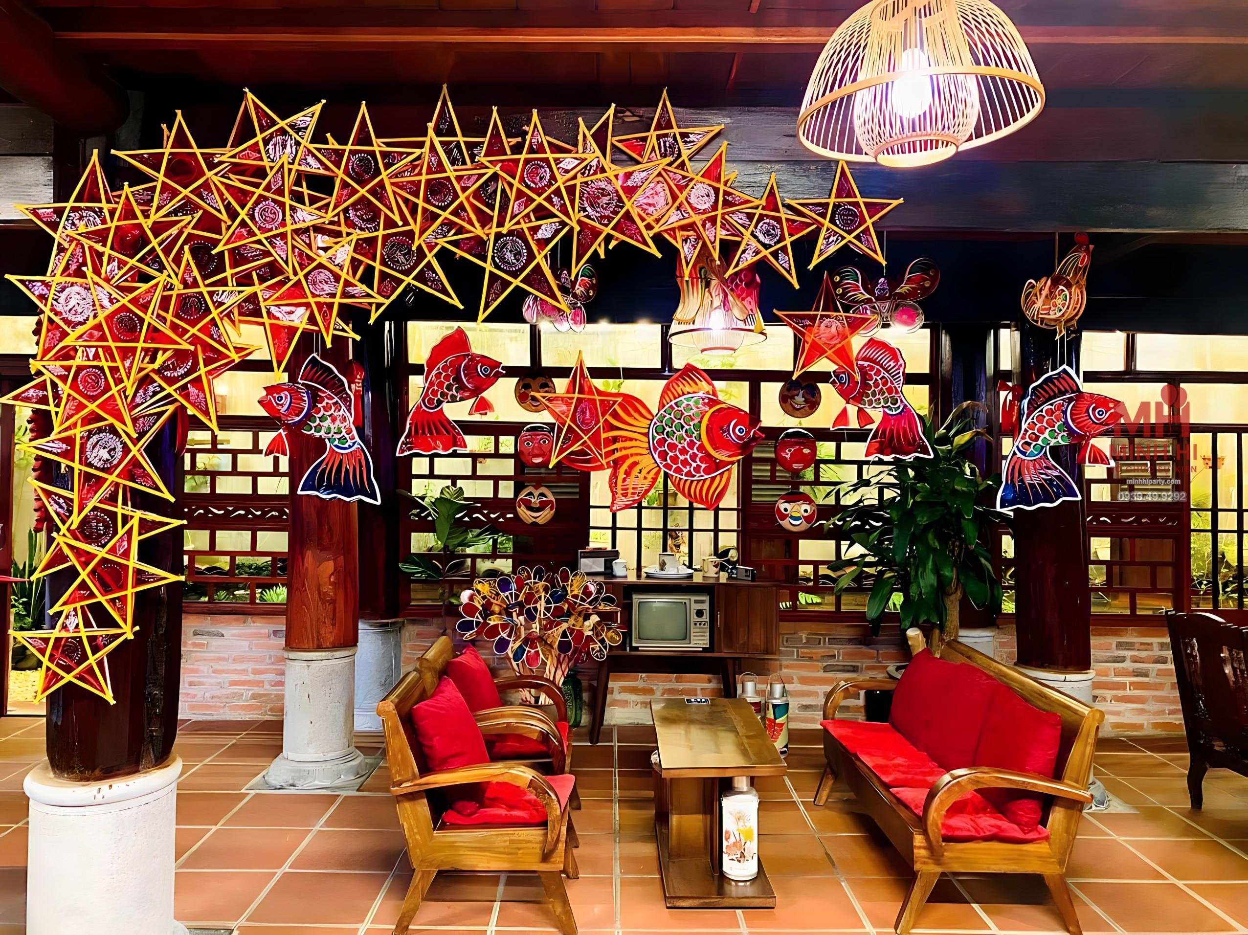 image.remini enhanced 4 3 image.remini enhanced 4 3