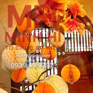 image.remini enhanced 5 2 image.remini enhanced 5 2