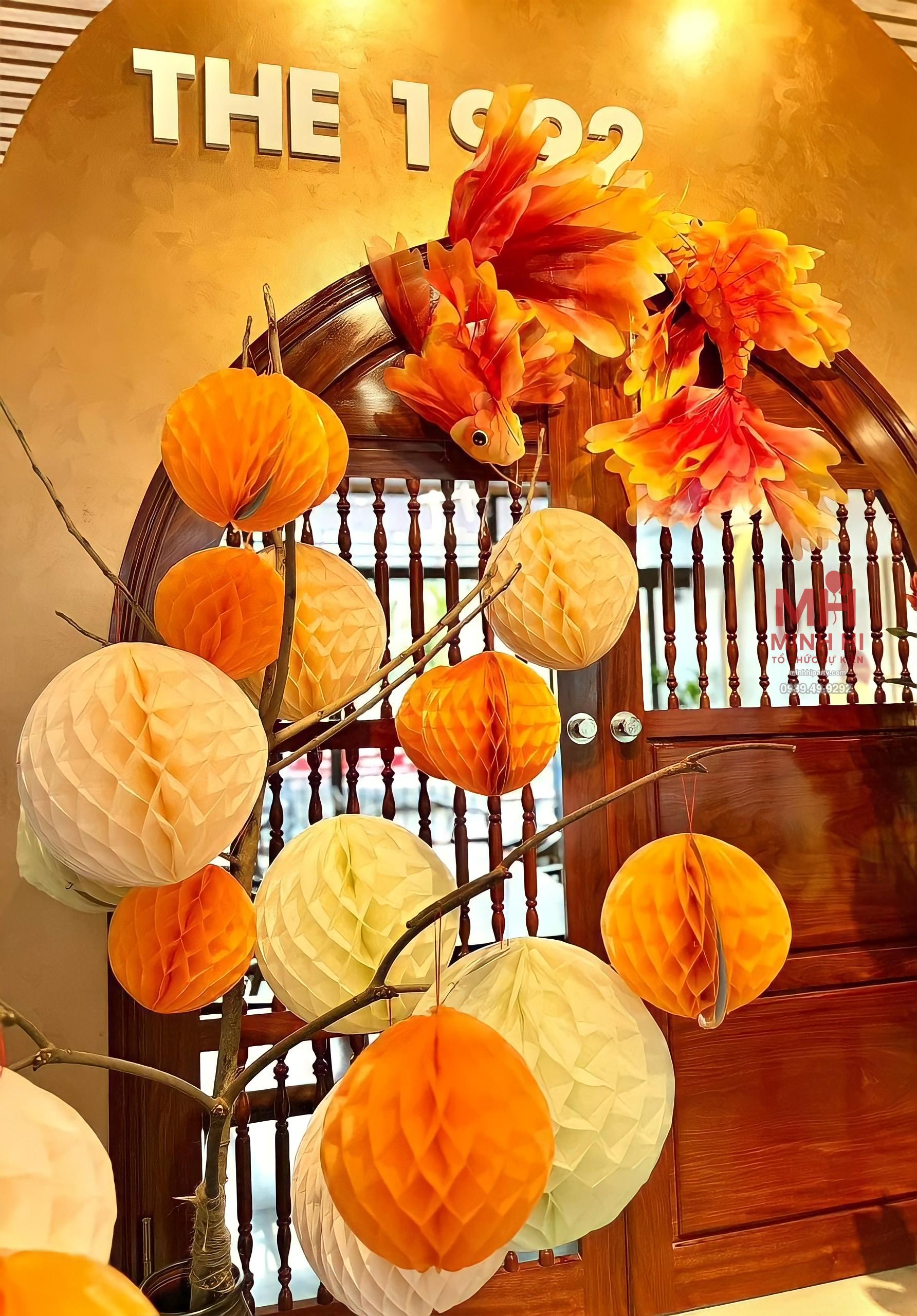 image.remini enhanced 5 2 image.remini enhanced 5 2