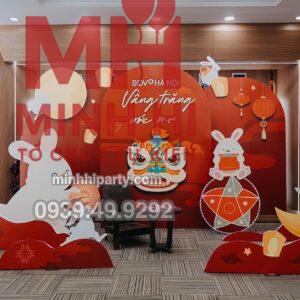 image.remini enhanced 9 1 image.remini enhanced 9 1