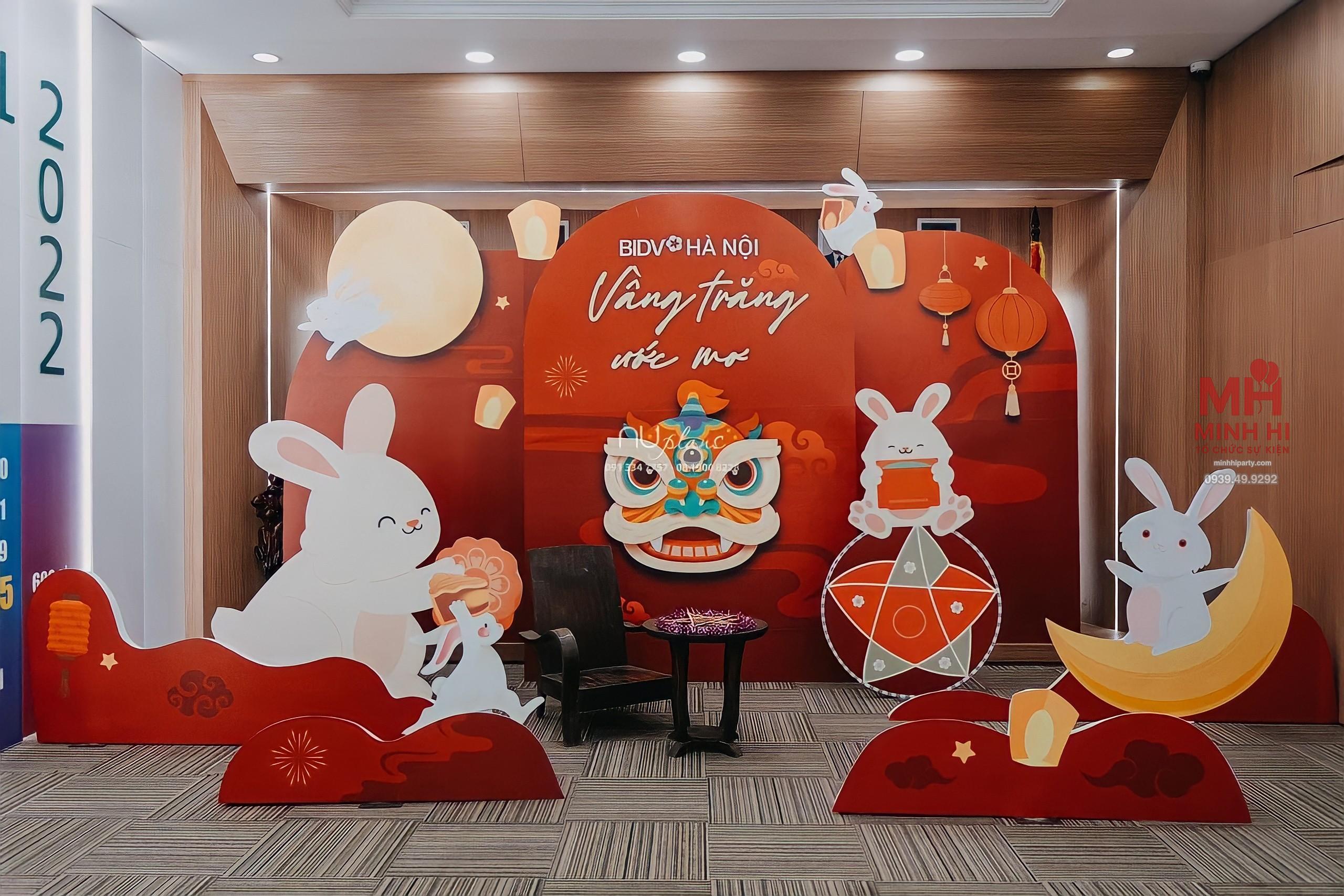 image.remini enhanced 9 1 image.remini enhanced 9 1