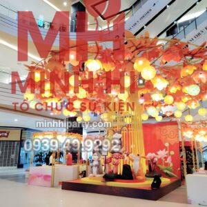 image.remini enhanced 9 2 image.remini enhanced 9 2