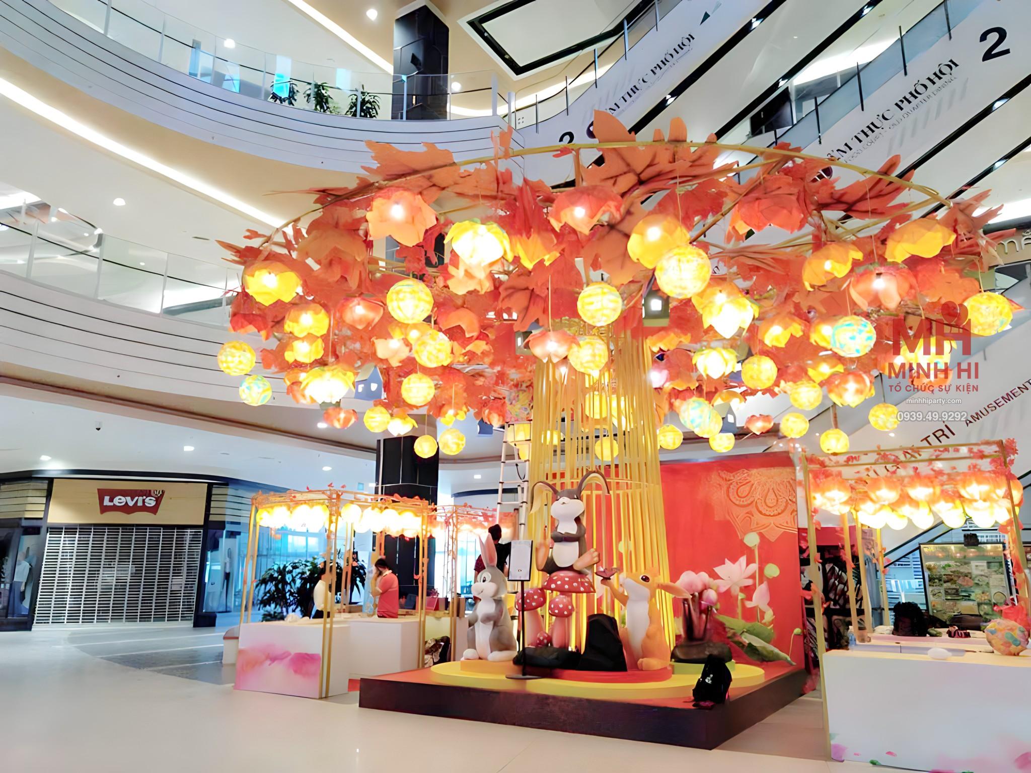 image.remini enhanced 9 2 image.remini enhanced 9 2