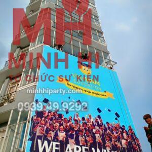 lam bang hieu hiflex 2.remini enhanced lam bang hieu hiflex 2.remini enhanced