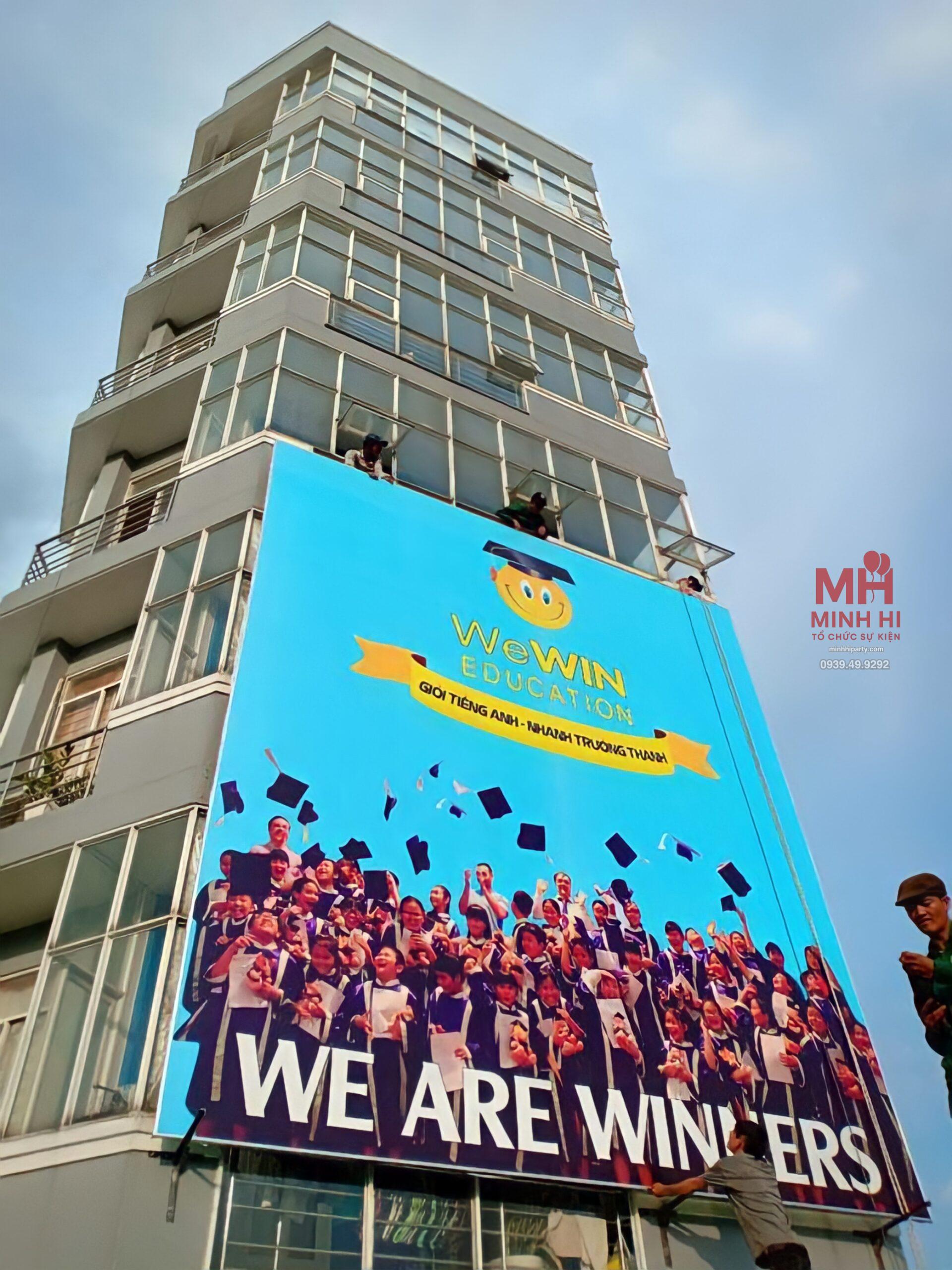 lam bang hieu hiflex 2.remini enhanced scaled lam bang hieu hiflex 2.remini enhanced scaled