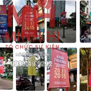 phuon la gi 4.remini enhanced Phướn quảng cáo chất liệu bạt Hiflex